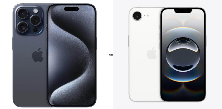 apple-iphone-15-pro_vs_apple-iphone-16e