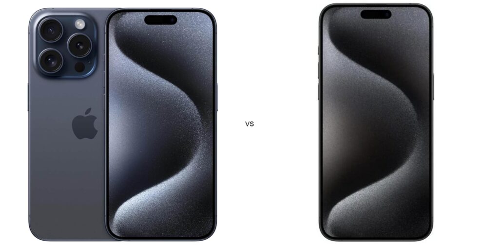 apple-iphone-15-pro_vs_apple-iphone-17-pro-max