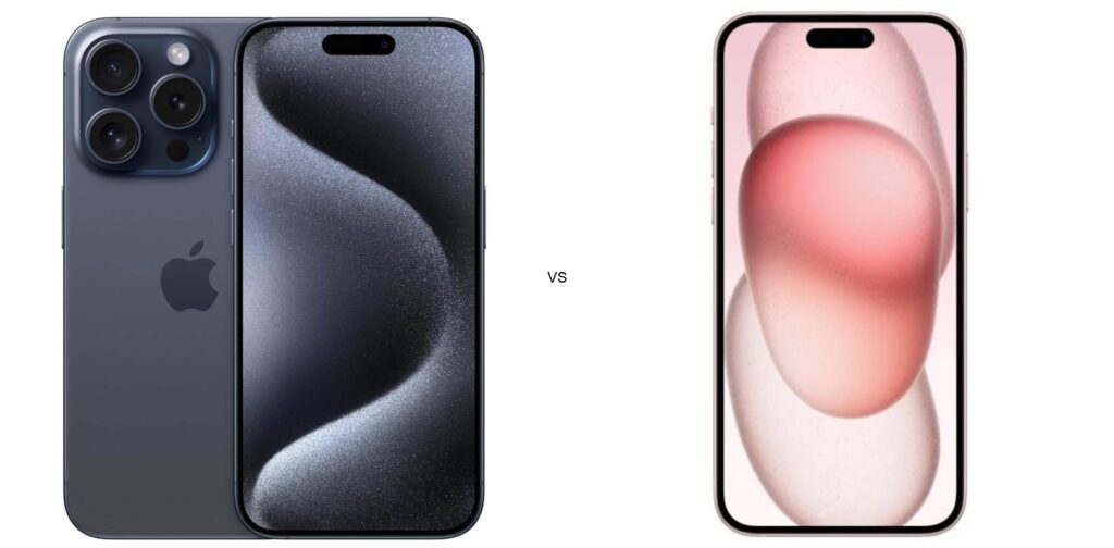 apple-iphone-15-pro_vs_apple-iphone-18
