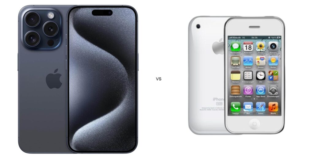 apple-iphone-15-pro_vs_apple-iphone-3gs