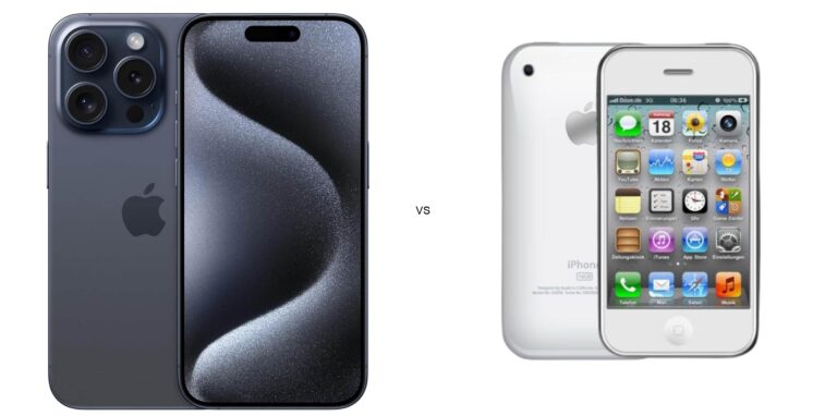 apple-iphone-15-pro_vs_apple-iphone-3gs