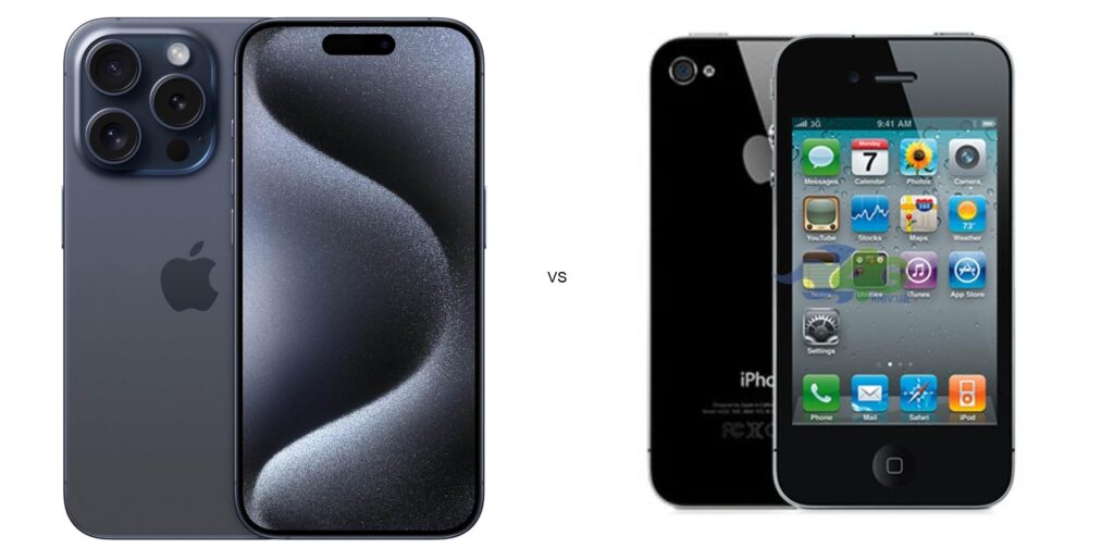 apple-iphone-15-pro_vs_apple-iphone-4-cdma