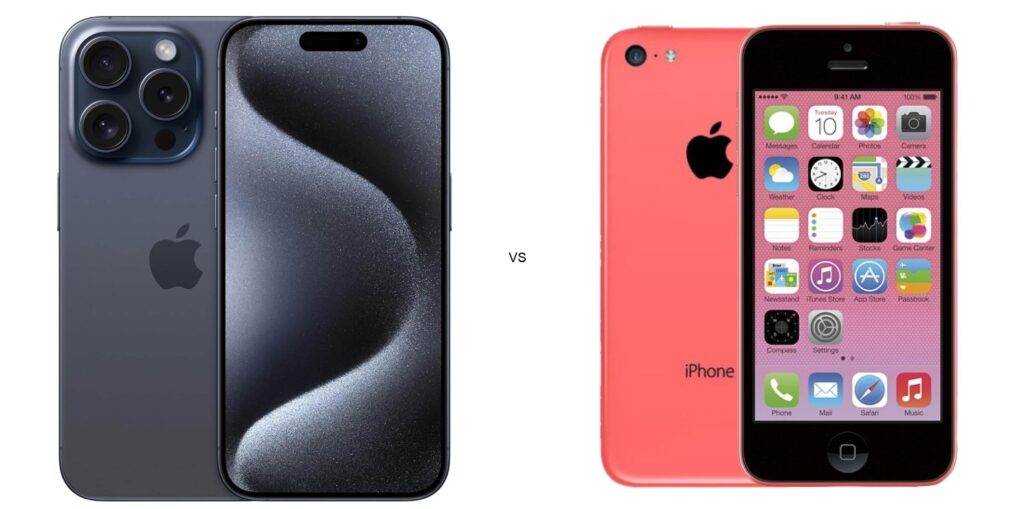apple-iphone-15-pro_vs_apple-iphone-5c