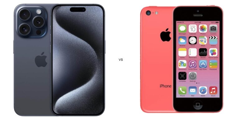 apple-iphone-15-pro_vs_apple-iphone-5c