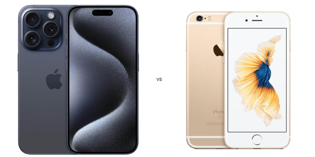 apple-iphone-15-pro_vs_apple-iphone-6