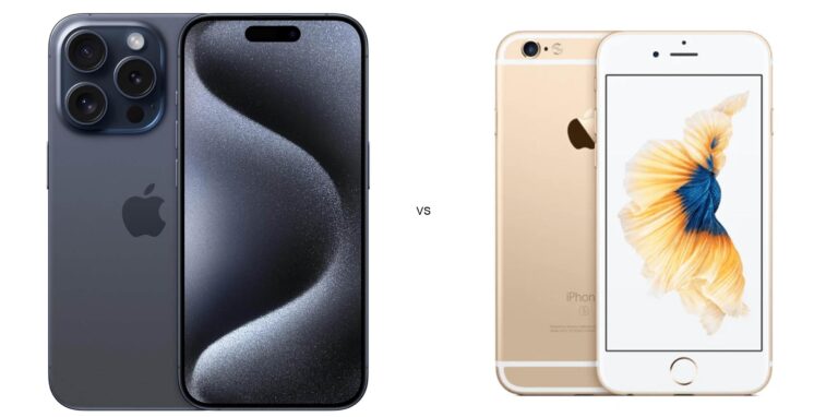 apple-iphone-15-pro_vs_apple-iphone-6