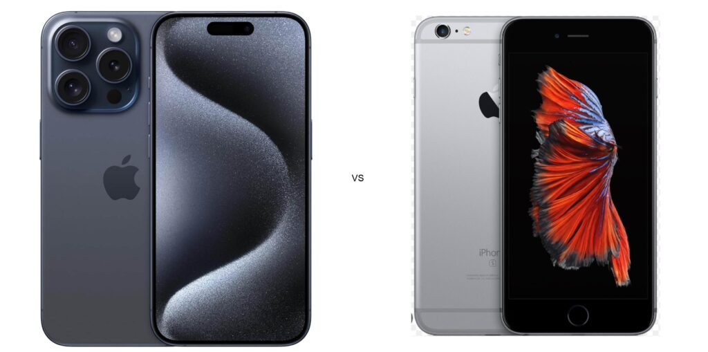 apple-iphone-15-pro_vs_apple-iphone-6-plus