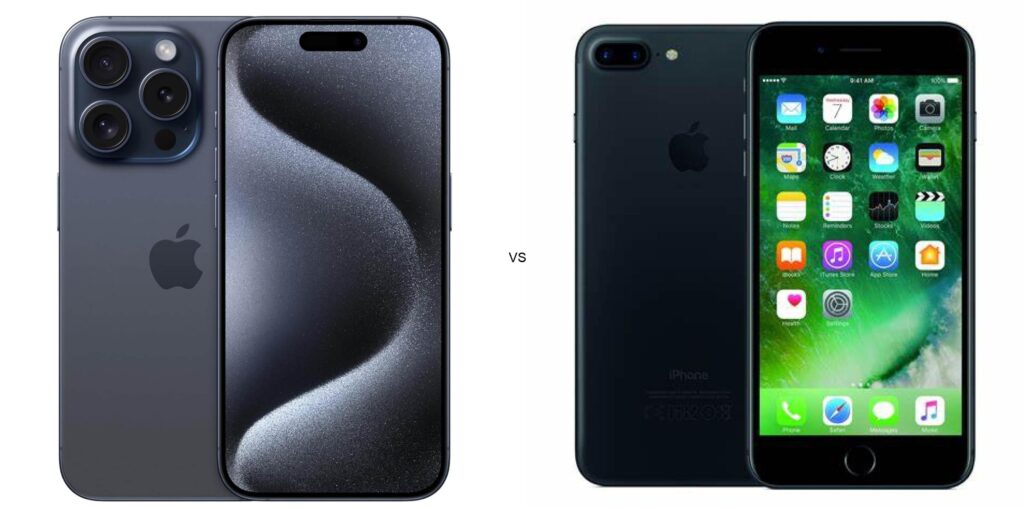 apple-iphone-15-pro_vs_apple-iphone-7-plus