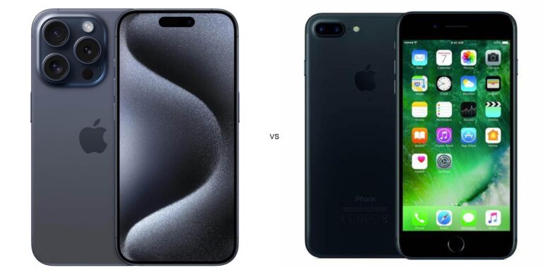 apple-iphone-15-pro_vs_apple-iphone-7-plus