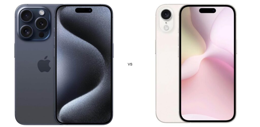 apple-iphone-15-pro_vs_apple-iphone-se-4