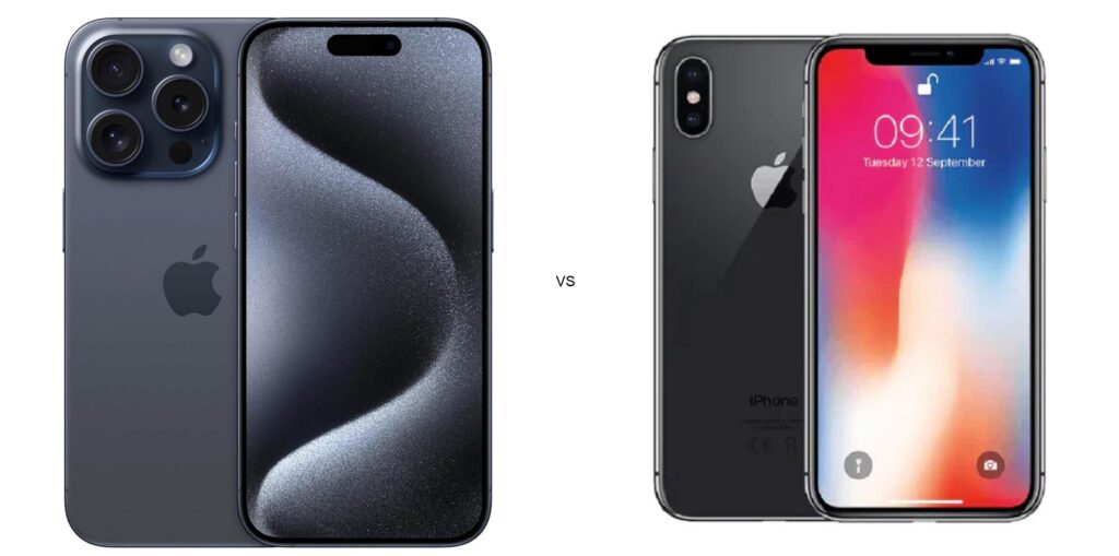 apple-iphone-15-pro_vs_apple-iphone-x