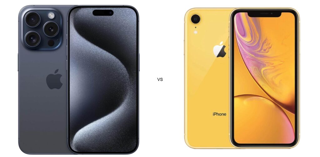 apple-iphone-15-pro_vs_apple-iphone-xr