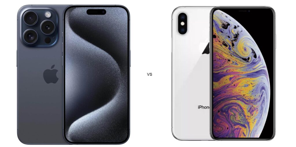 apple-iphone-15-pro_vs_apple-iphone-xs