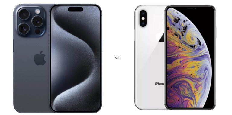 apple-iphone-15-pro_vs_apple-iphone-xs