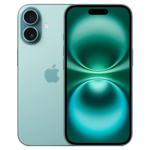 Apple iPhone 16
