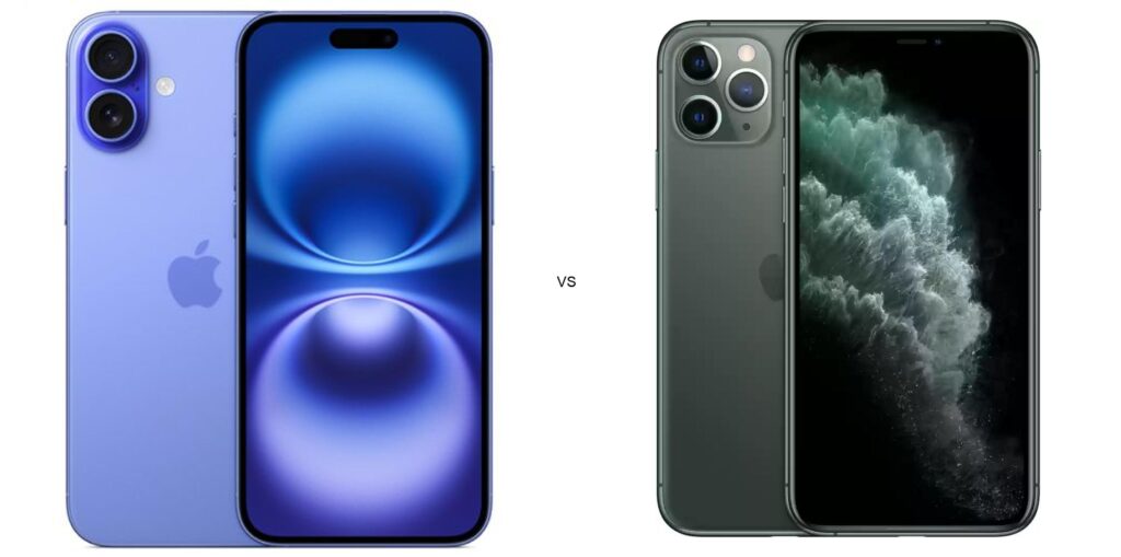 apple-iphone-16-plus_vs_apple-iphone-11-pro-max