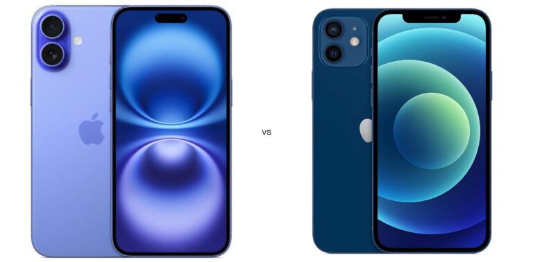 apple-iphone-16-plus_vs_apple-iphone-12
