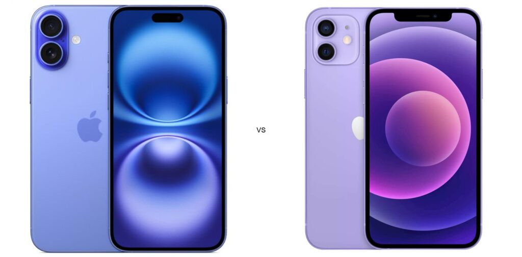 apple-iphone-16-plus_vs_apple-iphone-12-mini