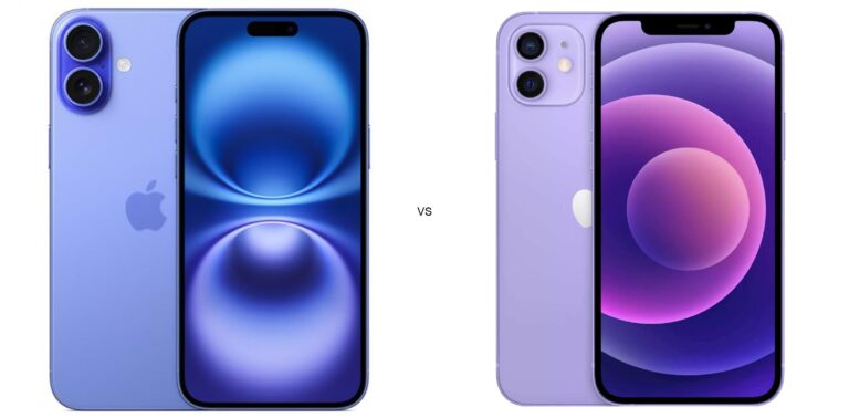 apple-iphone-16-plus_vs_apple-iphone-12-mini