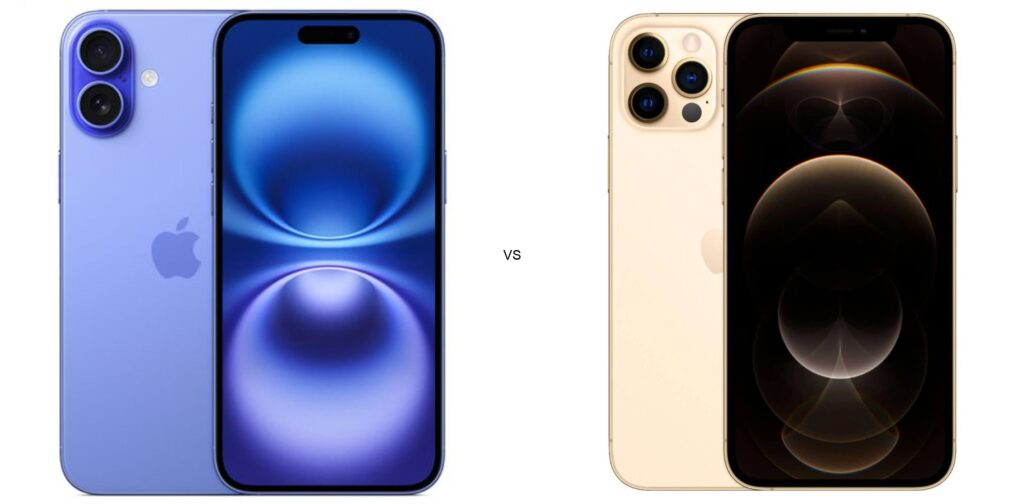 apple-iphone-16-plus_vs_apple-iphone-12-pro
