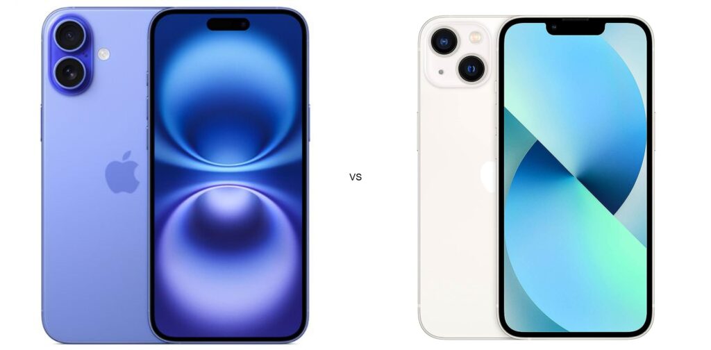 apple-iphone-16-plus_vs_apple-iphone-13
