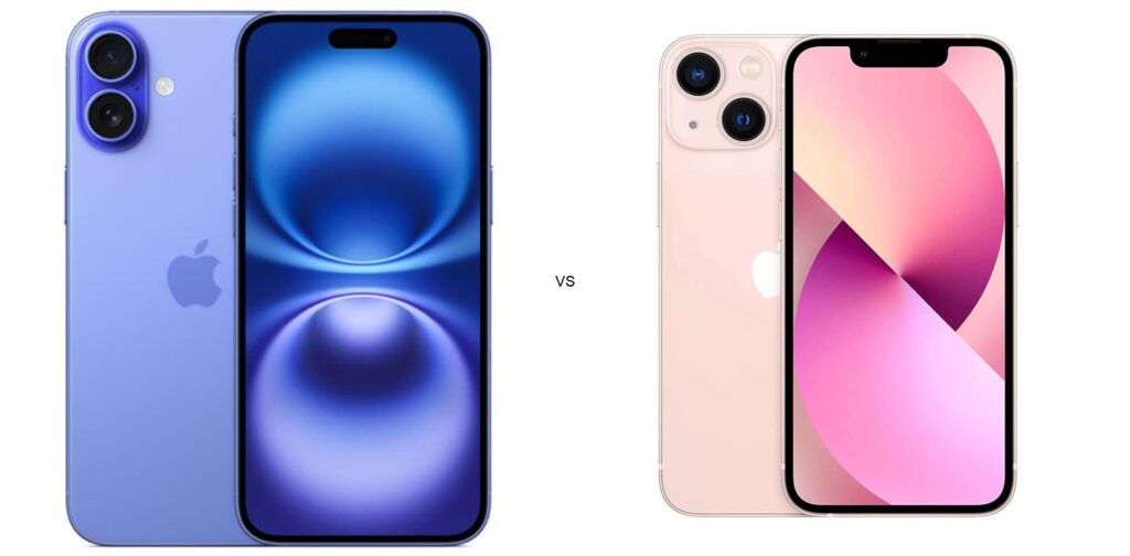 apple-iphone-16-plus_vs_apple-iphone-13-mini