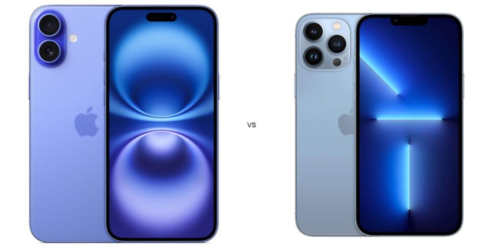 apple-iphone-16-plus_vs_apple-iphone-13-pro-max