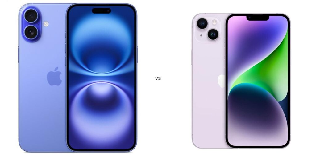 apple-iphone-16-plus_vs_apple-iphone-14