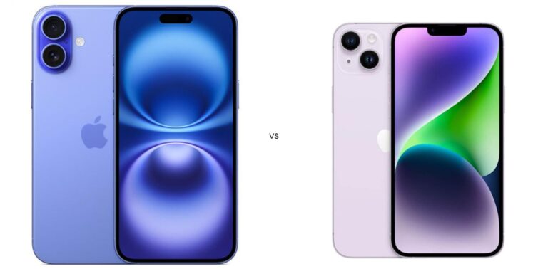 apple-iphone-16-plus_vs_apple-iphone-14