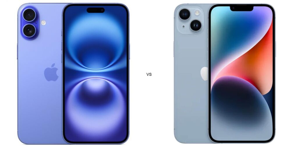 apple-iphone-16-plus_vs_apple-iphone-14-plus