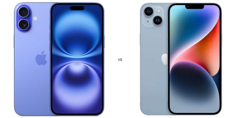 apple-iphone-16-plus_vs_apple-iphone-14-plus