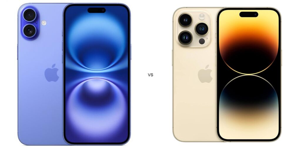 apple-iphone-16-plus_vs_apple-iphone-14-pro