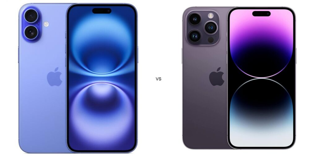 apple-iphone-16-plus_vs_apple-iphone-14-pro-max