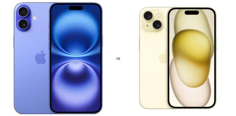 apple-iphone-16-plus_vs_apple-iphone-15
