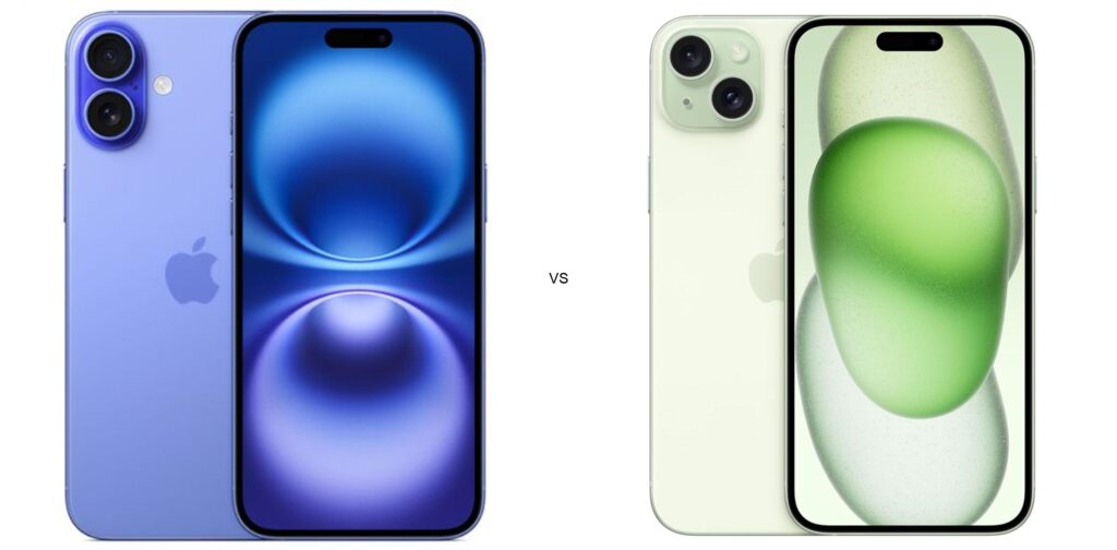 apple-iphone-16-plus_vs_apple-iphone-15-plus
