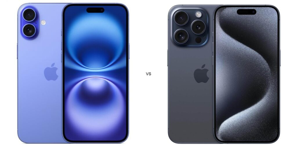 apple-iphone-16-plus_vs_apple-iphone-15-pro