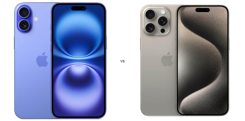apple-iphone-16-plus_vs_apple-iphone-15-pro-max