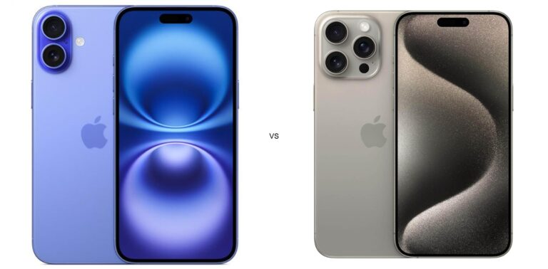 apple-iphone-16-plus_vs_apple-iphone-15-pro-max