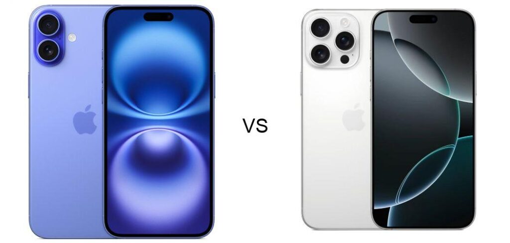 apple-iphone-16-plus_vs_apple-iphone-16-pro-max