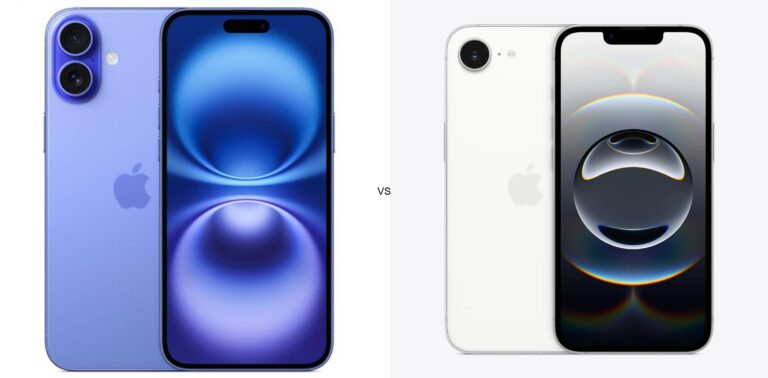apple-iphone-16-plus_vs_apple-iphone-16e