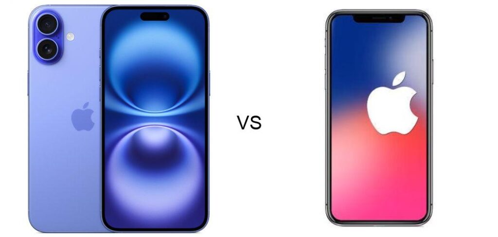 apple-iphone-16-plus_vs_apple-iphone-17