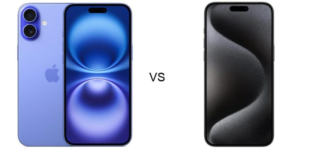 apple-iphone-16-plus_vs_apple-iphone-17-pro-max