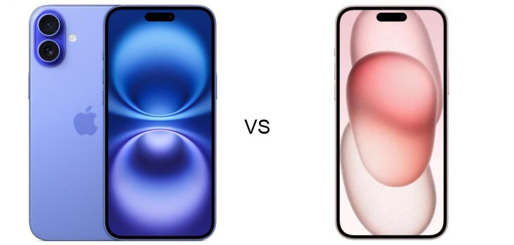 apple-iphone-16-plus_vs_apple-iphone-18
