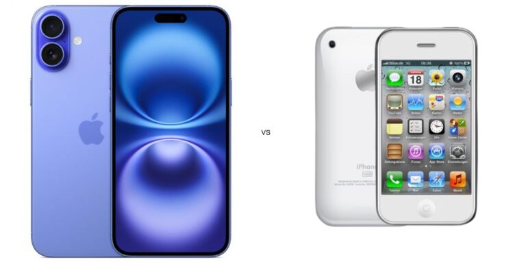apple-iphone-16-plus_vs_apple-iphone-3gs