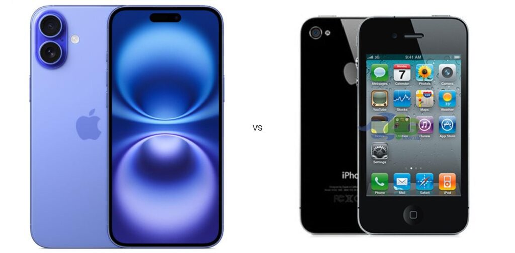 apple-iphone-16-plus_vs_apple-iphone-4-cdma