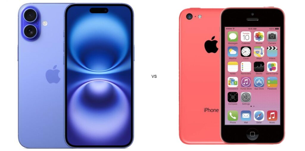 apple-iphone-16-plus_vs_apple-iphone-5c