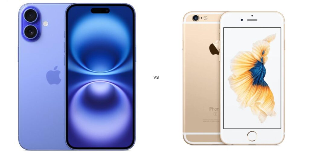 apple-iphone-16-plus_vs_apple-iphone-6