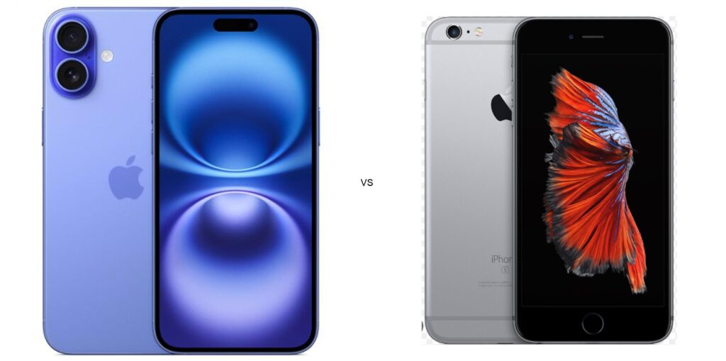 apple-iphone-16-plus_vs_apple-iphone-6-plus