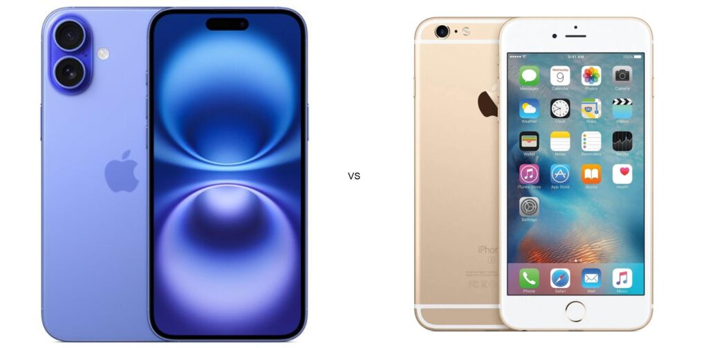 apple-iphone-16-plus_vs_apple-iphone-6s-plus
