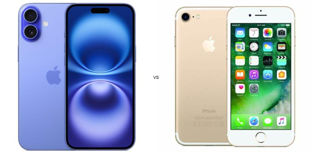 apple-iphone-16-plus_vs_apple-iphone-7